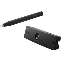 Benq PointWrite Kit PW30U