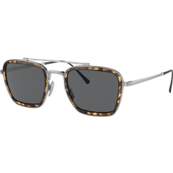 Persol PO5012ST 8014B1 L 51
