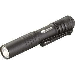 Streamlight MicroStream LED