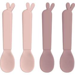 Done by Deer Kiddish Matskedar 4-pack