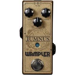 Wampler Tumnus Effetti Chitarra