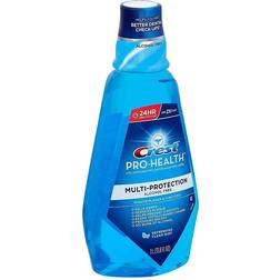 Crest Pro-Health Multi-Protection Clean Mint 1000ml