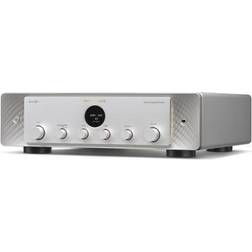 Marantz Model40n SG integrated amp w.HDMI and networking