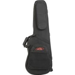 SKB Cases 1SKB-SCFS6 Universal Gigbag for Electric guitar Black