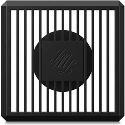 Jo Malone Car Diffuser Case