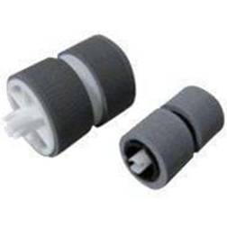 Canon Scanner Rolle Kit DR-C125