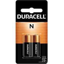 Duracell MN9100 1.5V Alkaline Battery