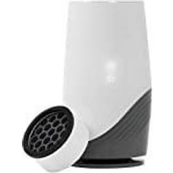 Bbluv Pure 3-in-1 Hepa Air Purifier White