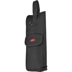 SKB Cases 1SKB-SB100 Drumstick Bag