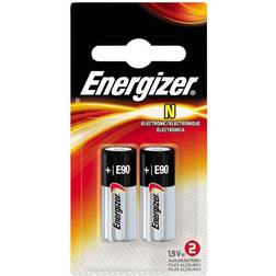 Energizer N-Cell Batteries 2-Pack