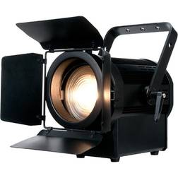ADJ Encore FR150Z LED Fresnellampe Sort