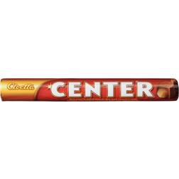 Cloetta Center Original Roll 78g