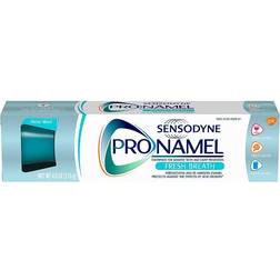 Sensodyne ProNamel Fresh Breath 113g