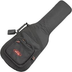 SKB 1SKB-GB66 housse pour guitare électrique ST/TE