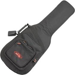 SKB GB66