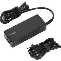 Targus 100W USB-C Charger APA108BT