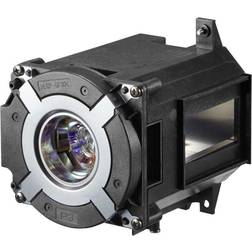 NEC NP42LP Lampe De Projecteur NP-PA653