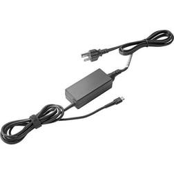 HP AC Adapter