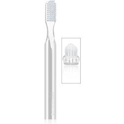 Supersmile 45 Degree Angled Toothbrush 1