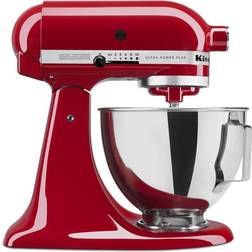 KitchenAid Ultra Power Plus KSM96ER