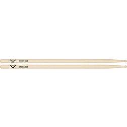 Vater Sweet Ride Drumsticks