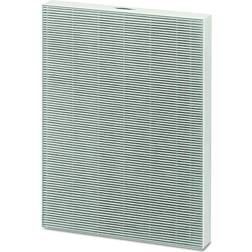 Fellowes HF-300 True HEPA Filter filter hvid