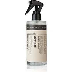 Humdakin Room Spray Buckthorn Duftlys