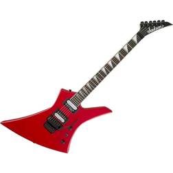 Jackson JS32 Kelly AMR FRR