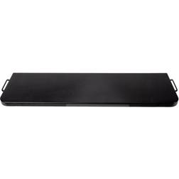 Traeger P.A.L. Pop-And-Lock Front Shelf XL BAC605