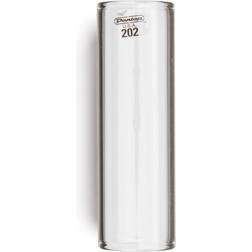 Dunlop Glass Slide 202, Medium Bottleneck