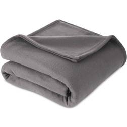 Martex Super Soft Anti Static Filt Vit (274.3x228.6cm)