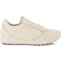 ecco Biom Hybrid Vandtætte Herre Golfsko Uden Spikes Normal