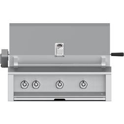 Hestan 36" Aspire Series BuiltIn Liquid Propane