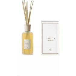 Culti Milano The Stile Diffuser 8.0oz