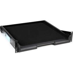 SKB Skb-Vs1 Rack Shelf