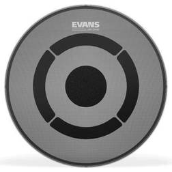Evans TT10 dB ONE Tamskind