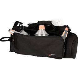 ProTec Trumpet Explorer Gig Bag with Sheet Music Pocket