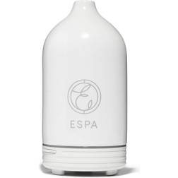 ESPA Aromatic Essential Oil Diffuser