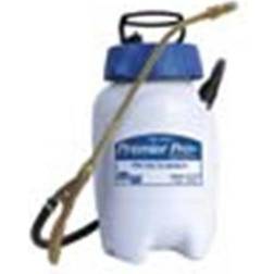 Chapin Premier Pro 1 XP Poly Sprayer