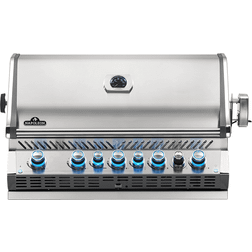 Napoleon Prestige PRO Barbecue