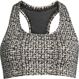 Casall Iconic Sports Bra - Infinite Beige