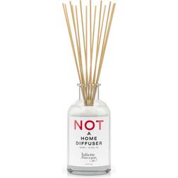 Juliette Has A Gun Not Home Diffuser (200 ml)