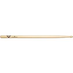 Vater American Hickory 2B Drumsticks Wood