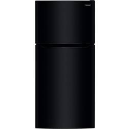 Frigidaire FFTR2045VB Black