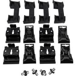 Thule Kit 186057 RENAULT Megané
