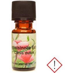 Unique Apelsinolja Extra 10 ml
