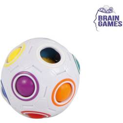 Fidget Toy Magic Ball