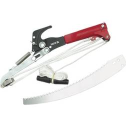 YATO yt-8876 Pruner of Trees of Leverage