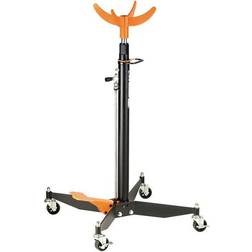 Bahco 500Kgs Transmission Jack Sp Qa BH5SP500QA