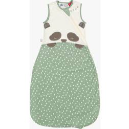 Tommee Tippee Saco de Dormir Pippo el Panda Verde 103 cm